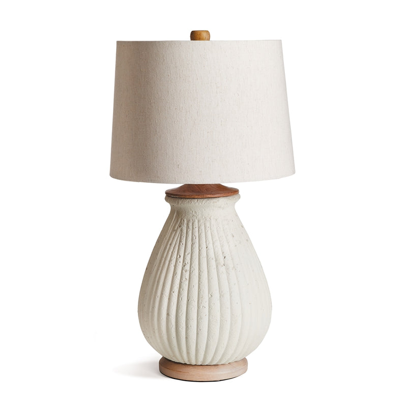 Napa Home Collection-Lighting, Colette Lamp