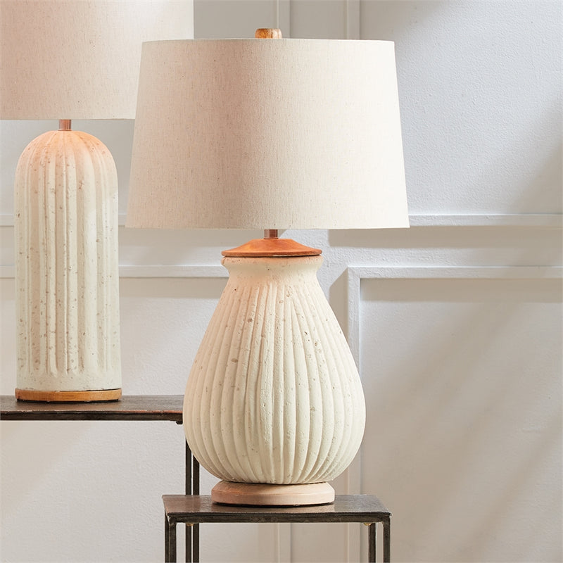 Napa Home Collection-Lighting, Colette Lamp