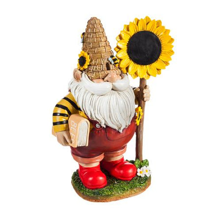 Outdoor Living-Statuary