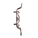 Birdbath Stand, tall