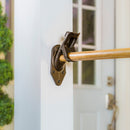 Antique Copper Finish, Multi-Purpose,01144