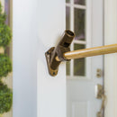 Antique Copper Finish, Multi-Purpose