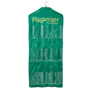 Flag Organizer