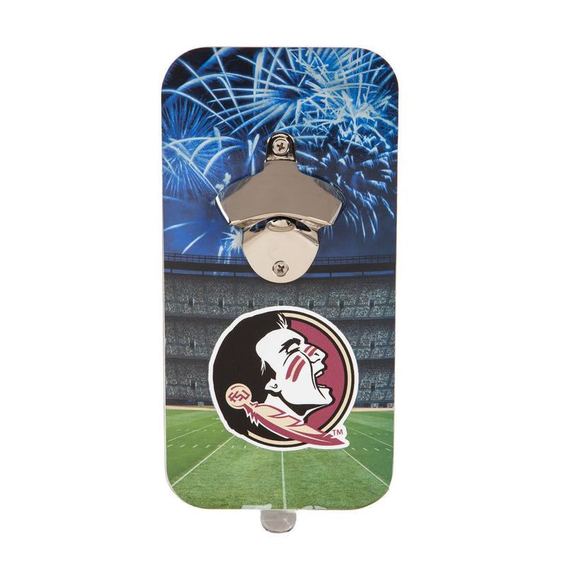 Magnetic Clink 'n Drink - Florida State,0131918