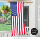 2 position aluminum bracket