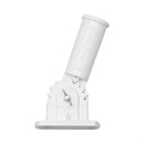 Bracket, Adjustable, Aluminum