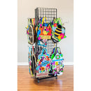 Universal Triangle Display