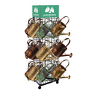 Universal Triangle Display