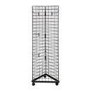 Universal Triangle Display