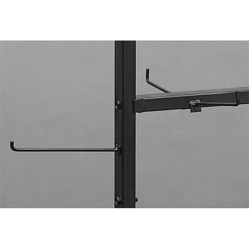 Replacement Hooks for Sassafras Switch Mat Displays