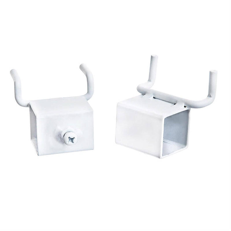 Peg Board Attachment for 05212 or 05213