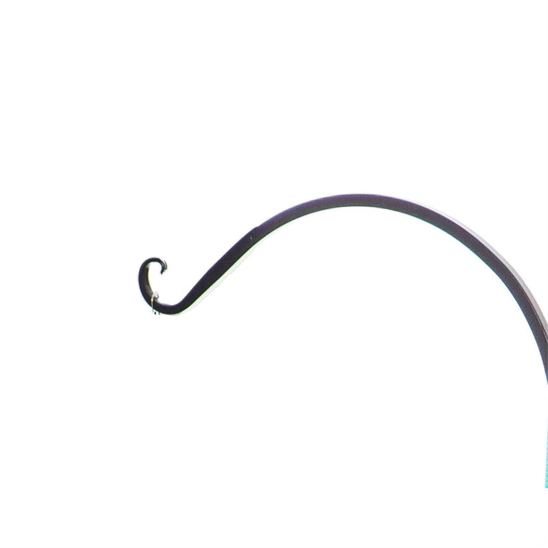 Hanging Arm for Grid Displays