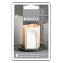 Napa Home Garden, LIGHTLI BLUETOOTH CONNECTION CARD,10014