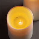 Napa Home Garden, LIGHTLI OD TRUFLAME PILLAR 3.5x5,10100