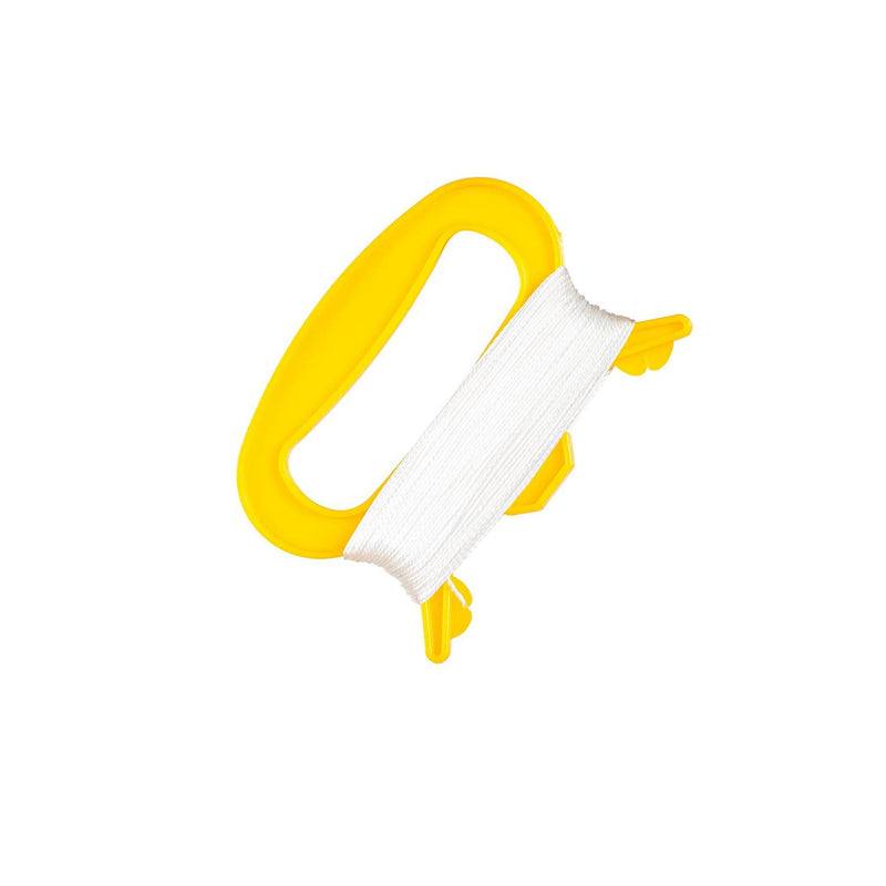 Ever Fliers Talavera Dragonfly Kite with Reel