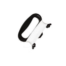 Ever Fliers Talavera Bee Kite with Tail and Reel