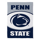 Penn State Suede Flag, House