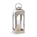 NAPA Home & Garden, HALSTON ISABELLA LANTERN Collection