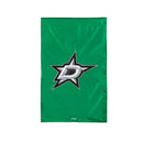 Applique Flag, Reg, Dallas Stars