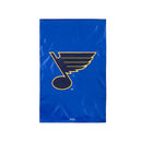 Applique Flag, Reg, St Louis Blues