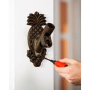 Pineapple Mounting Plate