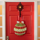 Monogram Letter Program for Lit Over the Door Hanger in 54 Piece Total CDU