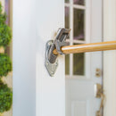 ACCESSORY,MPURPOSE,ALUM BRACKT,20425