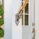 ACCESSORY,MPURPOSE,ALUM BRACKT,20425