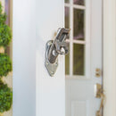 ACCESSORY,MPURPOSE,ALUM BRACKT,20425