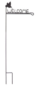 WelcomeGardenStand,21001