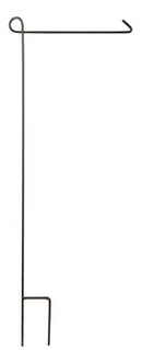 Garden Sub EverNote Sweet Land of Liberty Flag