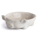 Napa Home Garden, PIG RD PLANTER,2306