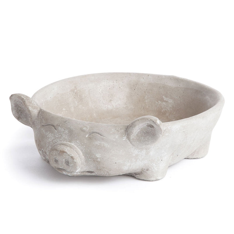 Napa Home Garden, PIG RD PLANTER,2306