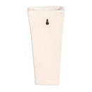 Ceramic Hand Painted Wall Planter