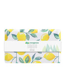 Lemon Anti-Fatigue Floor Mat, 30" x 18"