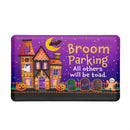 Trick or Sweets Anti-Fatigue Mat, 30" x 18"