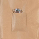 Halloween Friends Lighted Estate Door D√©cor