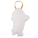 Witchy Please Door Décor