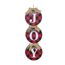3 in 1 Joy Door Décor