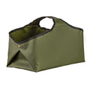 Rectangular Utility Bag