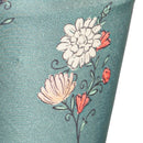 Edith Floral Fancy Plant Pants, 4 Asst, 10 of Each, 40 PC CDU