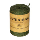 Twine & Twist Tie Gift Set