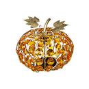 PUMPKIN LIGHTING, Medium