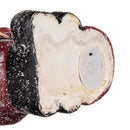 Woodland Storybook Garden Statue, MGO LED Statue, Letters to Santa, 17"H