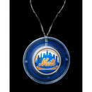 String Lights, New York Mets,2la4217sl