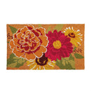 Mariposa Melody Coir Mat