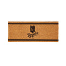 Kansas City Royals Extra Large One Color Coir Mat, 60"x24"