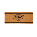 Los Angeles Kings Extra Large One Color Coir Mat, 60"x24"