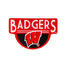 University of Wisconsin-Madison, Shaped Coir