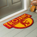 University of Southern California, Shaped Coir